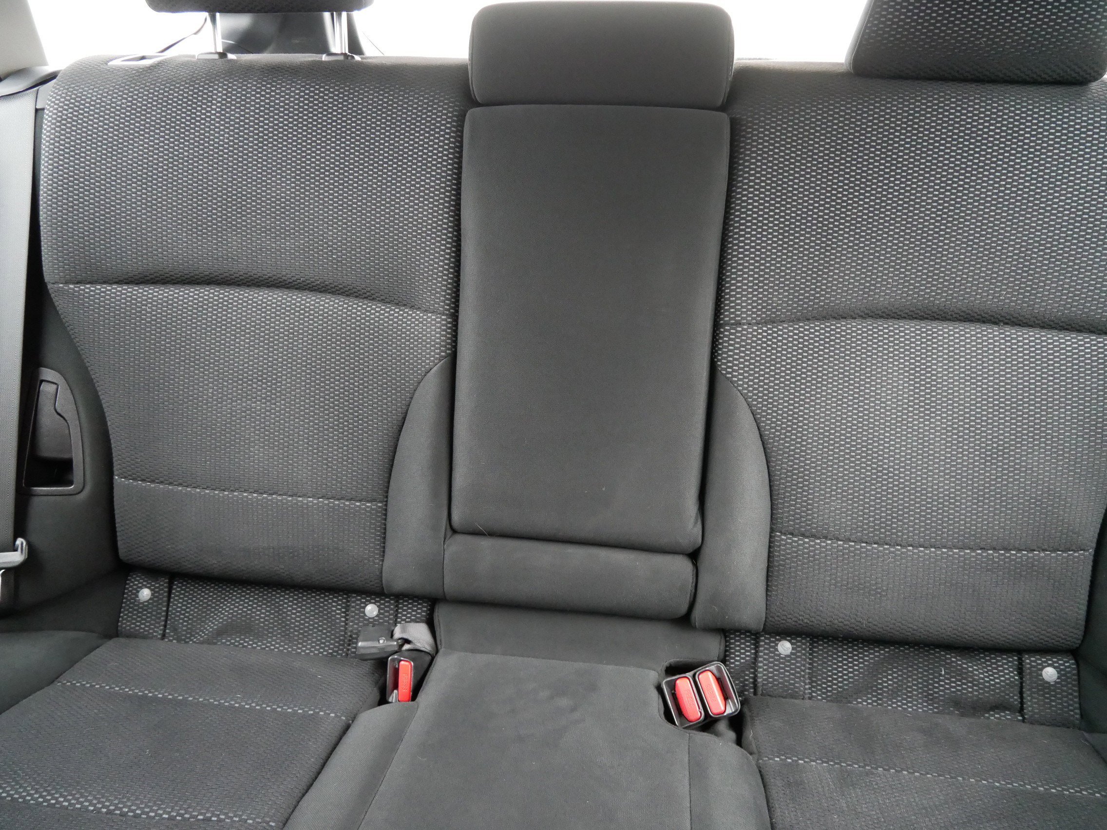 Used 2018 Subaru Outback 2.5i image 13