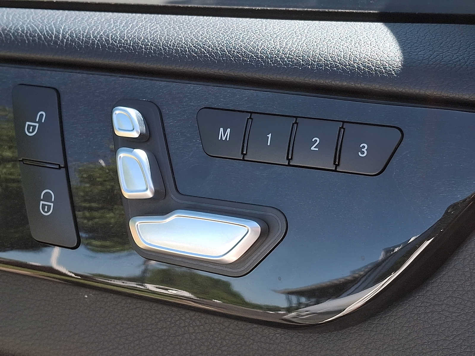 Certified 2016 Mercedes-Benz GLE 450 4MATIC Coupe image 25