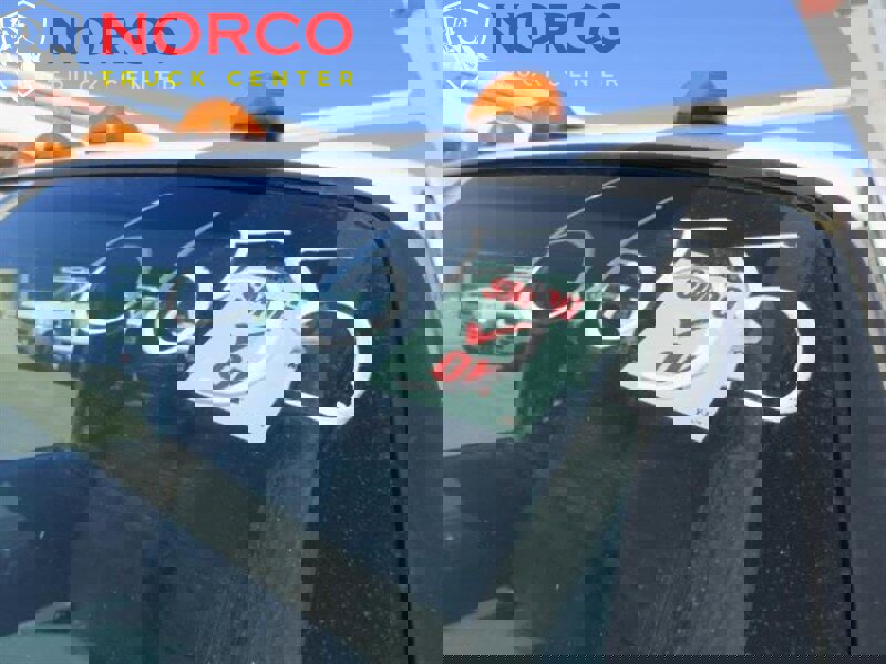 Used 2015 Ford F350 XL w/ Power Equipment Group image 15