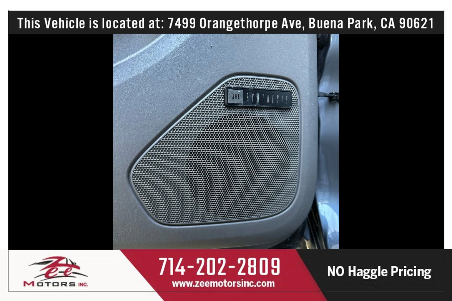 Used 2005 Toyota 4Runner Sport AWD/4WD image 30