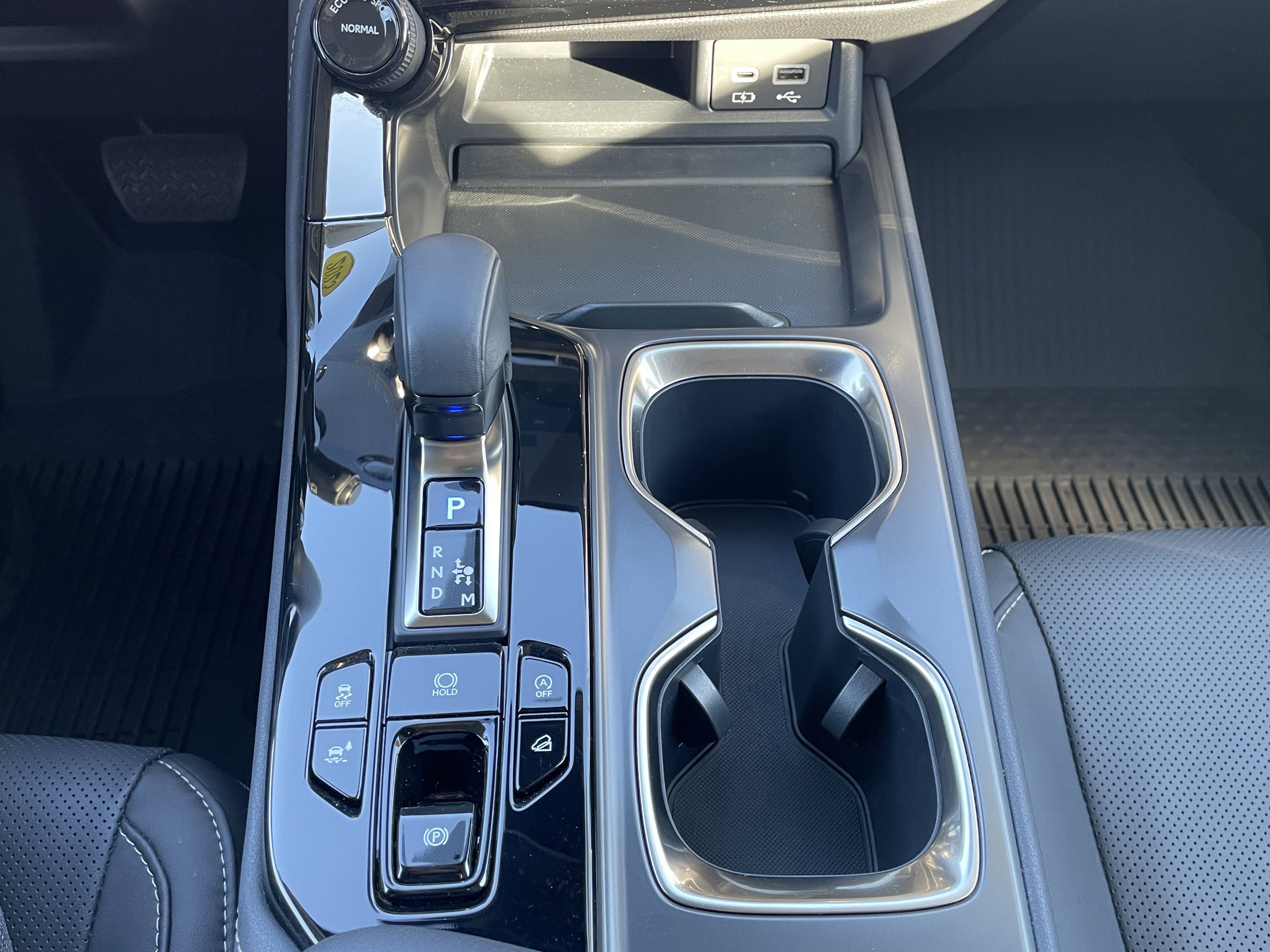 Used 2023 Lexus NX 350 AWD w/ Luxury Package image 29