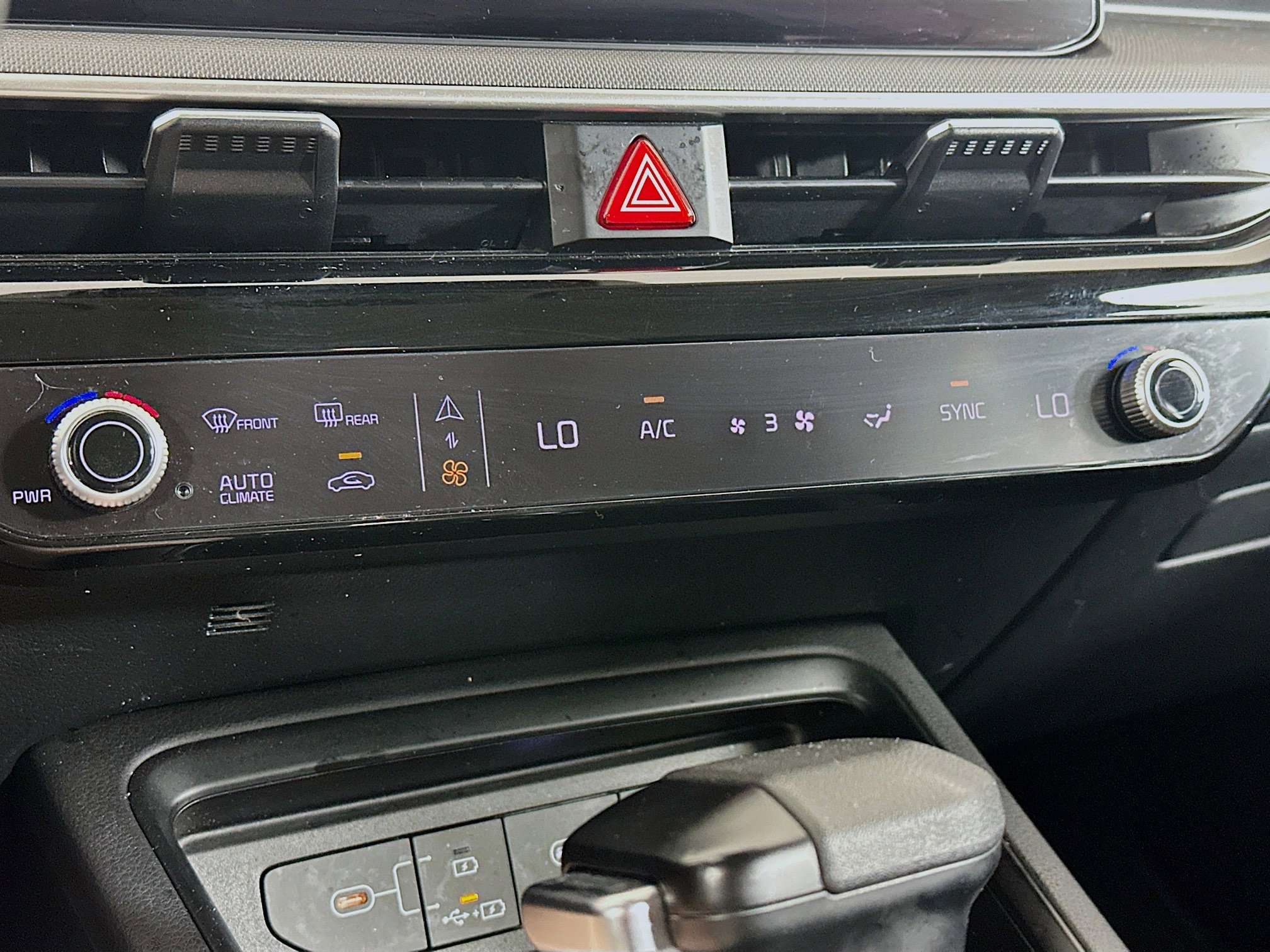 Used 2025 Kia K5 LXS FWD image 23
