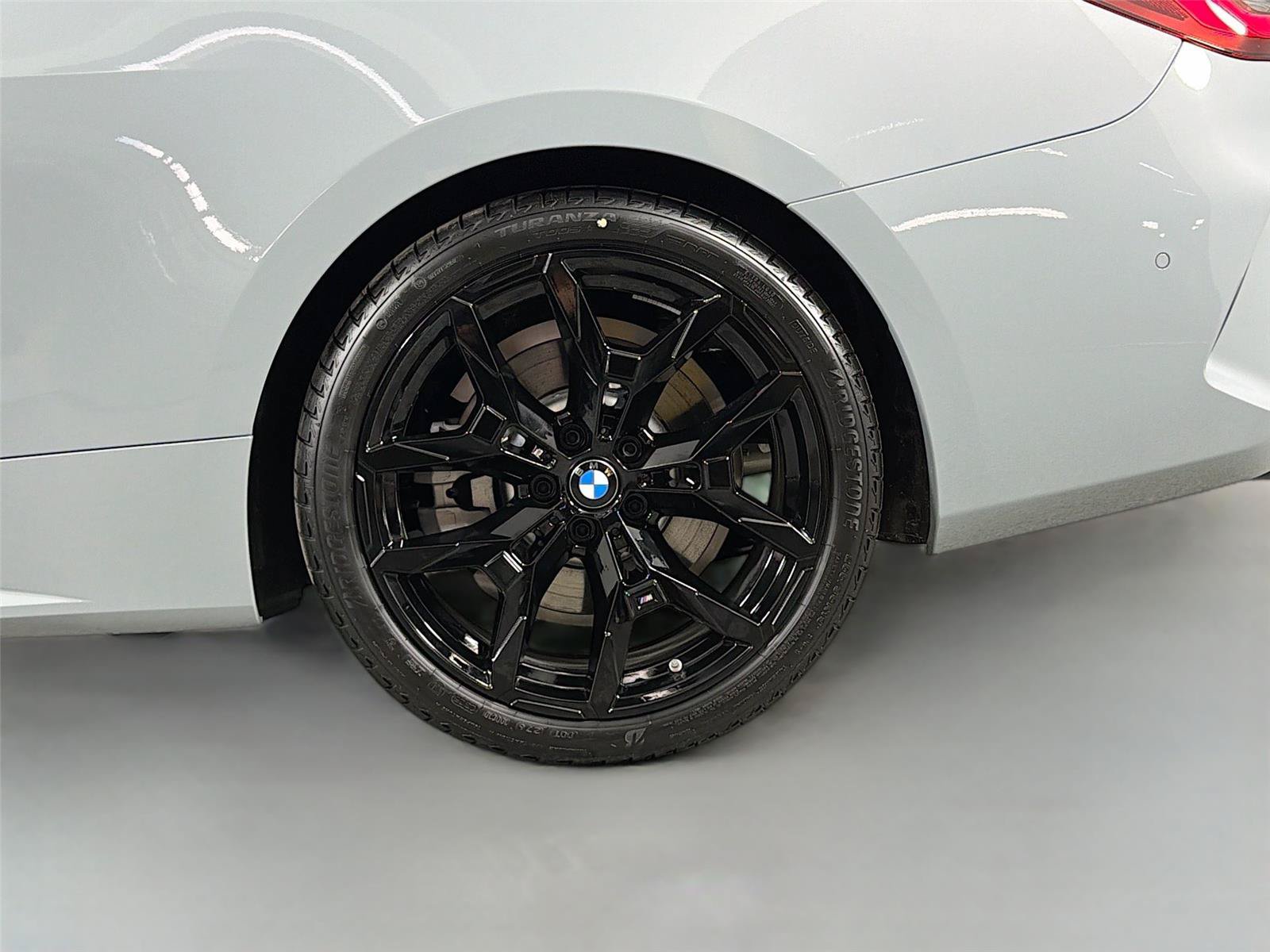 New 2026 BMW 430i xDrive Coupe w/ M Sport Package AWD/4WD image 57