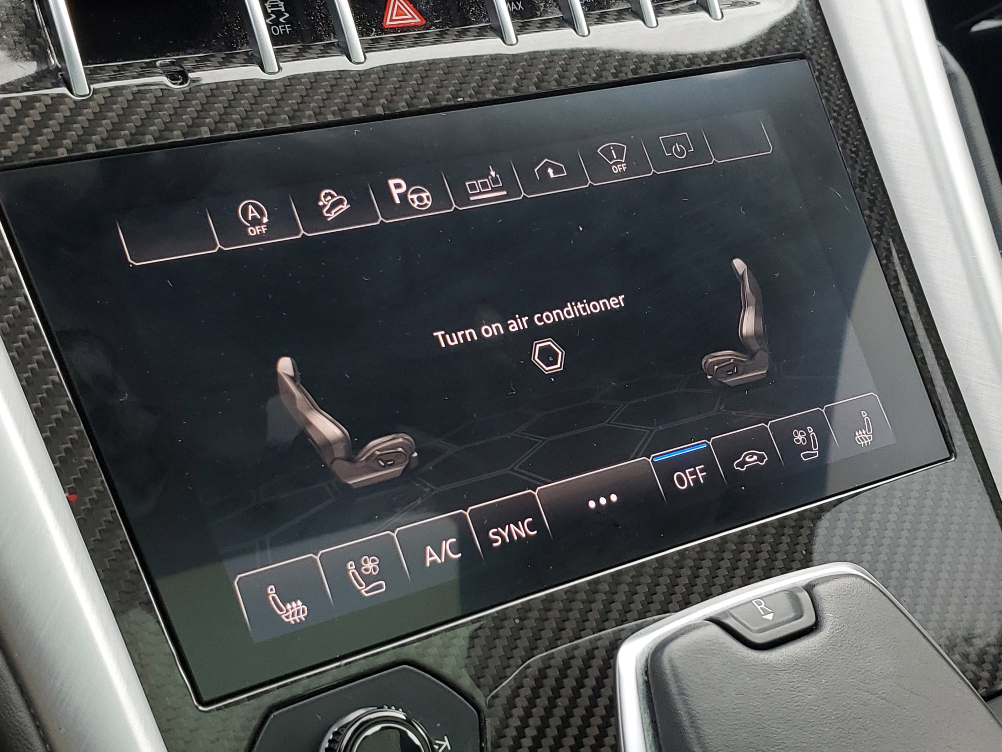 Used 2021 Lamborghini Urus image 35