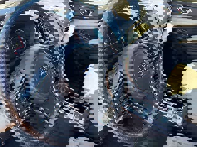 Used 2020 Subaru Ascent Limited w/ Popular Package #2A image 10