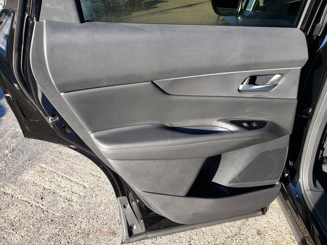 New 2026 Nissan Murano SV image 15