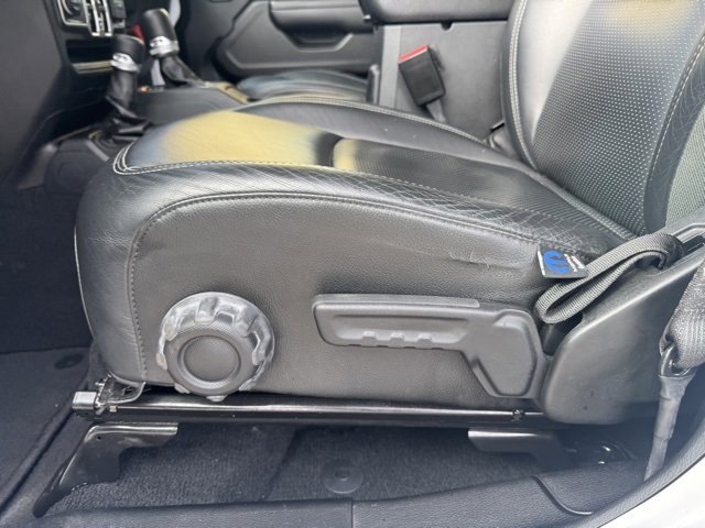 Used 2021 Jeep Wrangler Unlimited Sport image 17