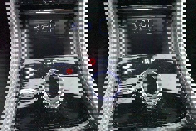 New 2025 Jeep Grand Cherokee L Limited image 20