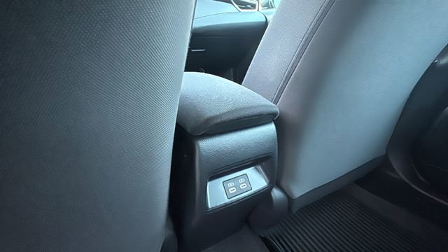 Used 2024 Toyota Corolla LE image 23