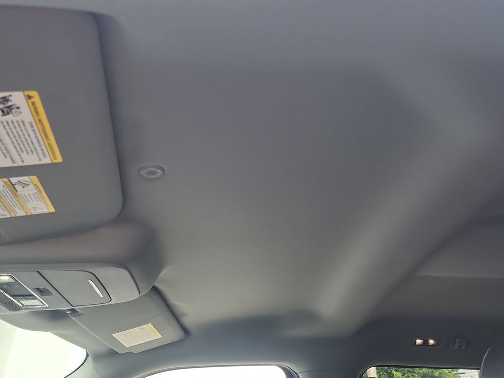 Used 2022 Ford F150 Lariat AWD/4WD image 18