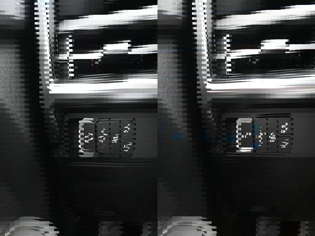 New 2026 Hyundai Santa Fe XRT image 27