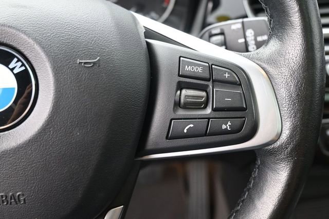 Used 2018 BMW X1 xDrive28i AWD/4WD image 7