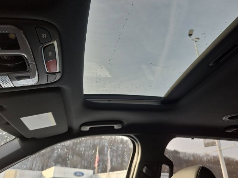 New 2025 Kia Telluride SX X-Line image 48