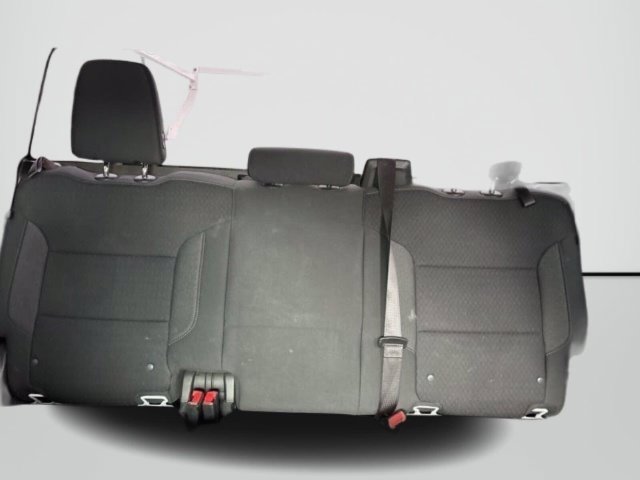 Used 2024 Chevrolet Silverado 3500 LT AWD/4WD image 31