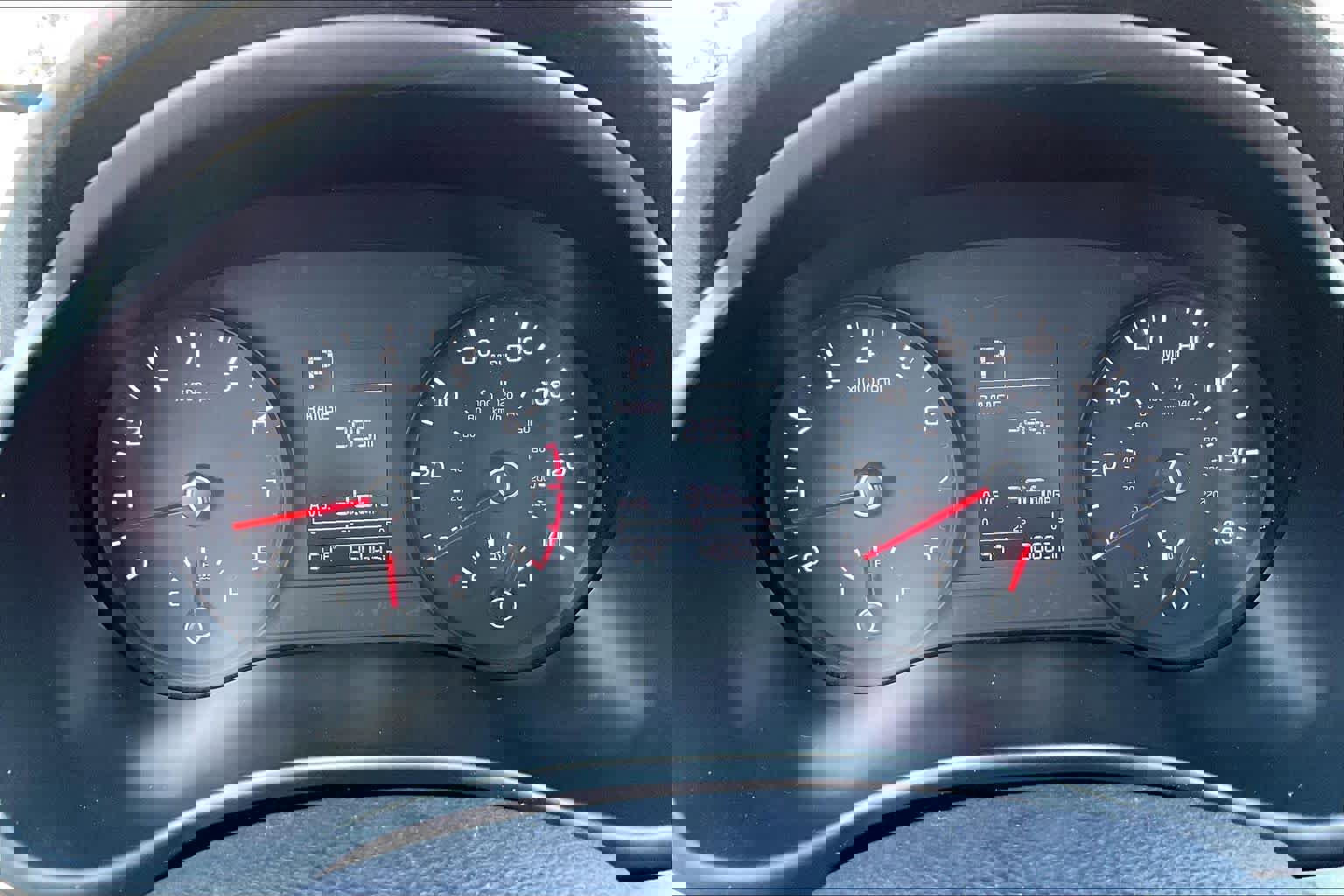 Used 2021 Kia Rio S image 25