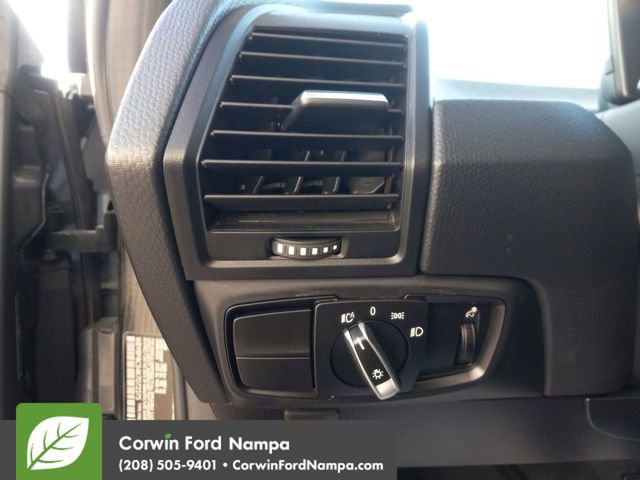 Used 2019 BMW i3 s image 14