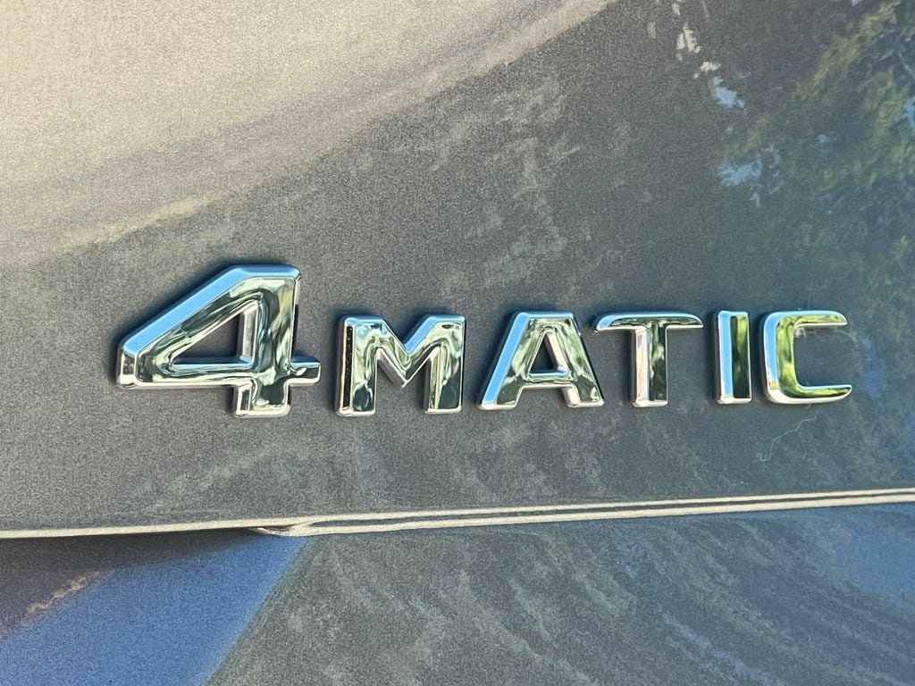 Used 2018 Mercedes-Benz CLA 250 4MATIC image 10
