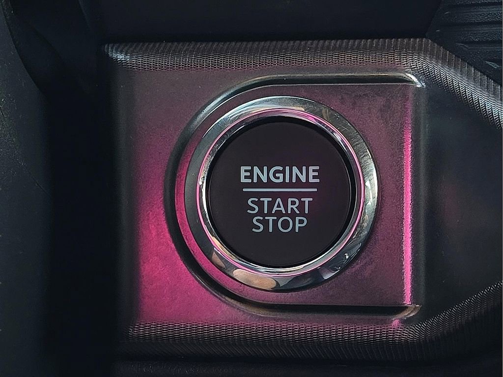 Used 2024 Ford F150 Platinum w/ Equipment Group 702A High AWD/4WD image 16