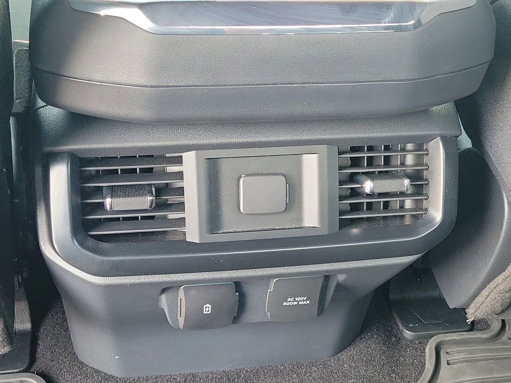 Certified 2023 Ford F150 XL w/ STX Appearance Package image 17