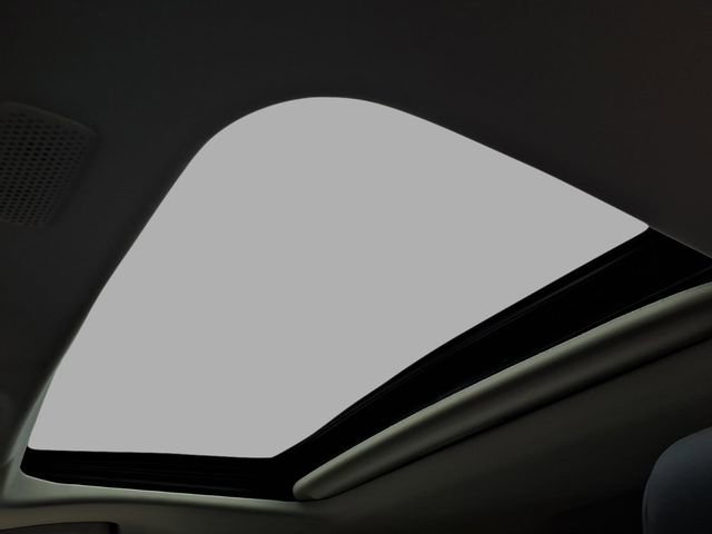 Certified 2022 Lexus NX 350 AWD image 16