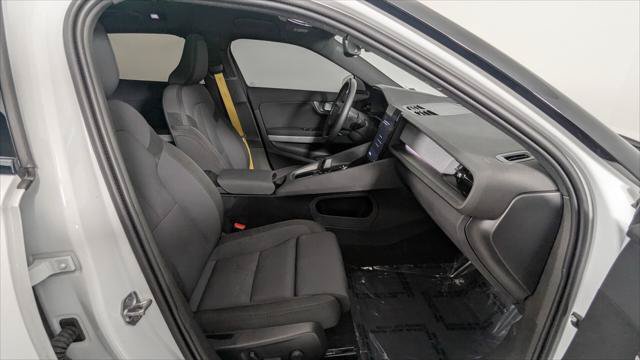 Used 2022 Polestar Polestar 2 w/ Performance Package AWD/4WD image 23
