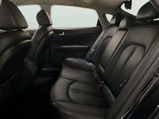 Used 2020 Kia Optima SE FWD image 20