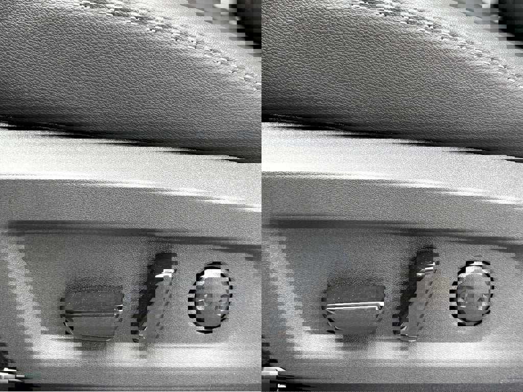 New 2025 Nissan Murano SL image 23