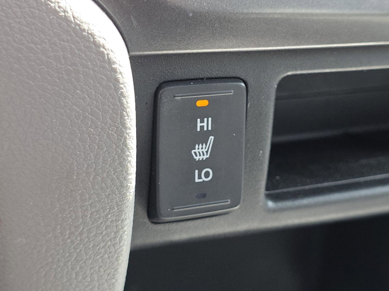 Used 2016 Honda Pilot EX-L image 8