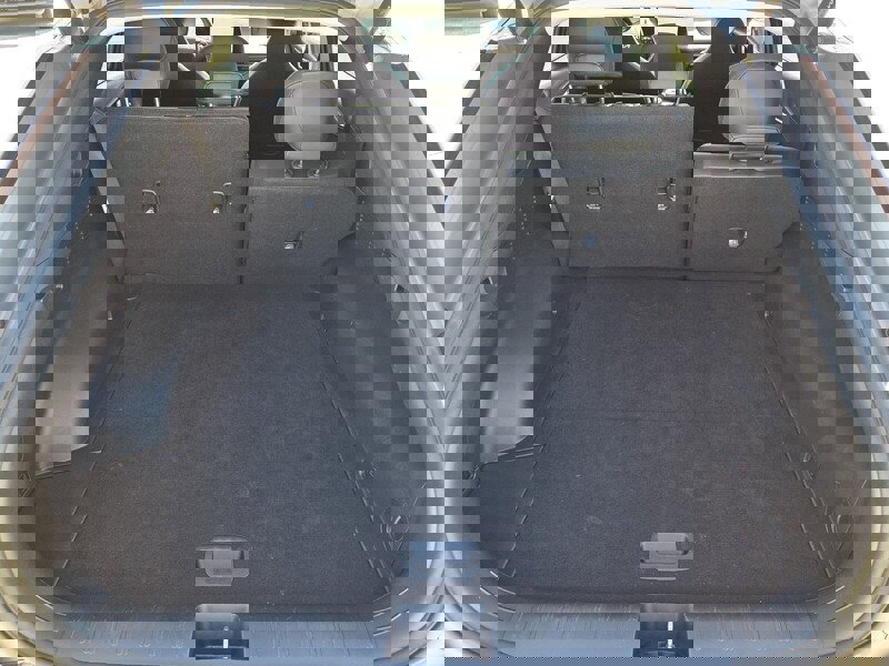 Used 2024 Kia EV6 Wind image 13