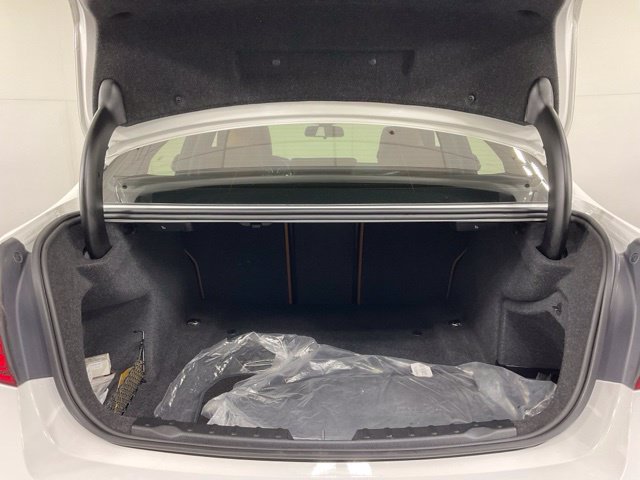 Used 2017 BMW 330i xDrive Sedan AWD/4WD image 36
