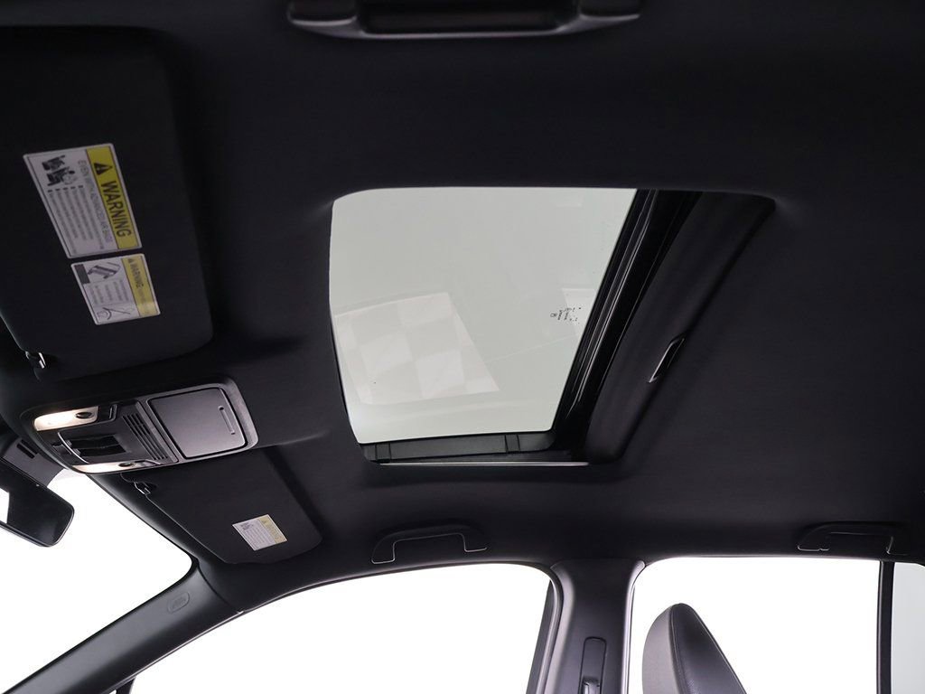 Used 2023 Honda Ridgeline Black Edition image 22