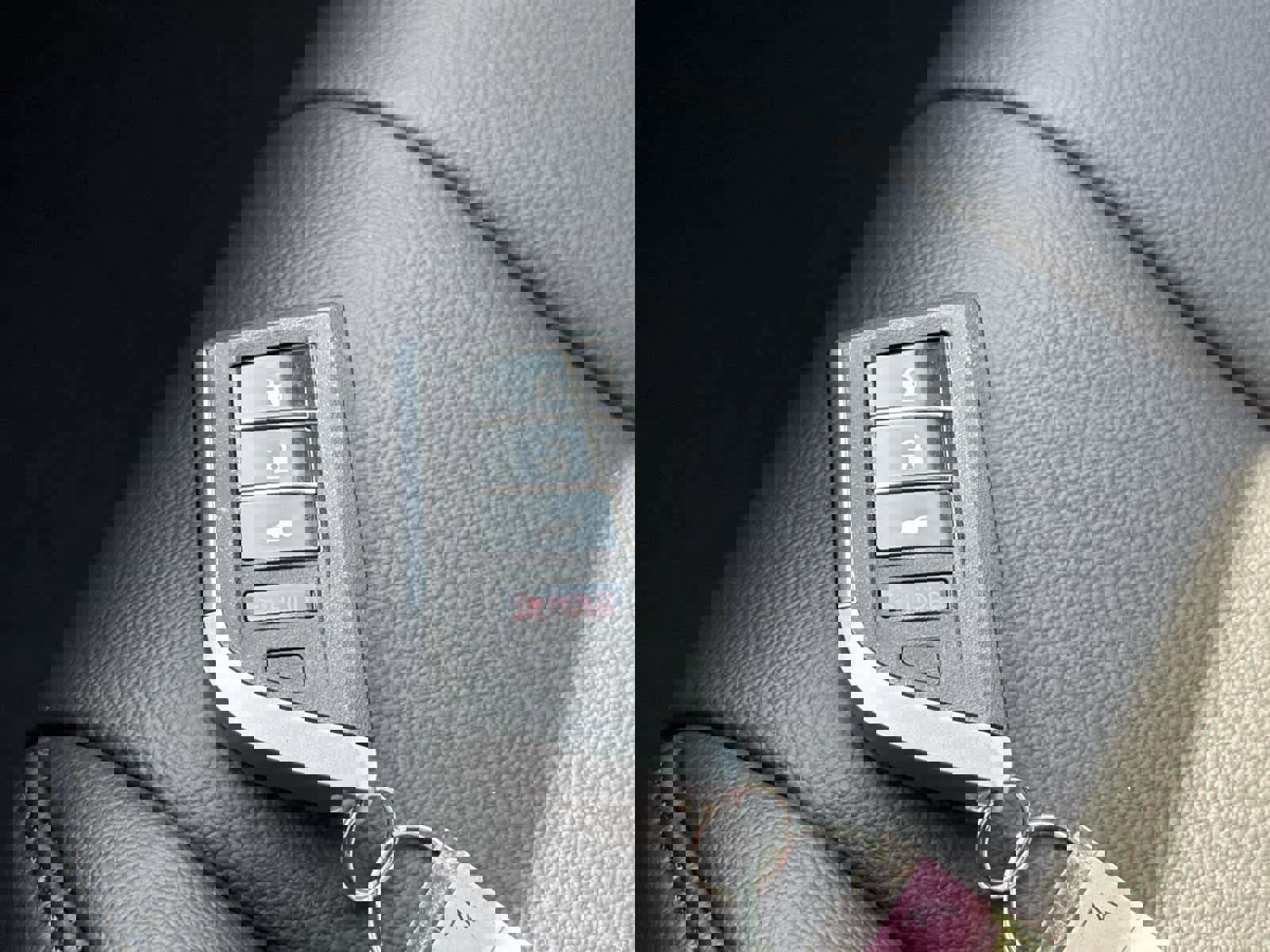 New 2026 Acura Integra image 31