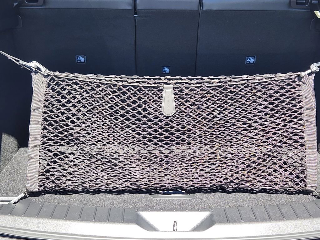 New 2026 MAZDA CX-5 Select image 21