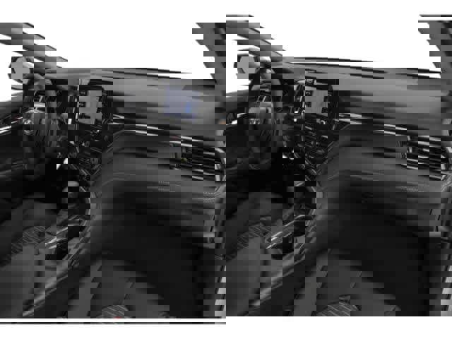 Certified 2022 Toyota Camry SE image 18