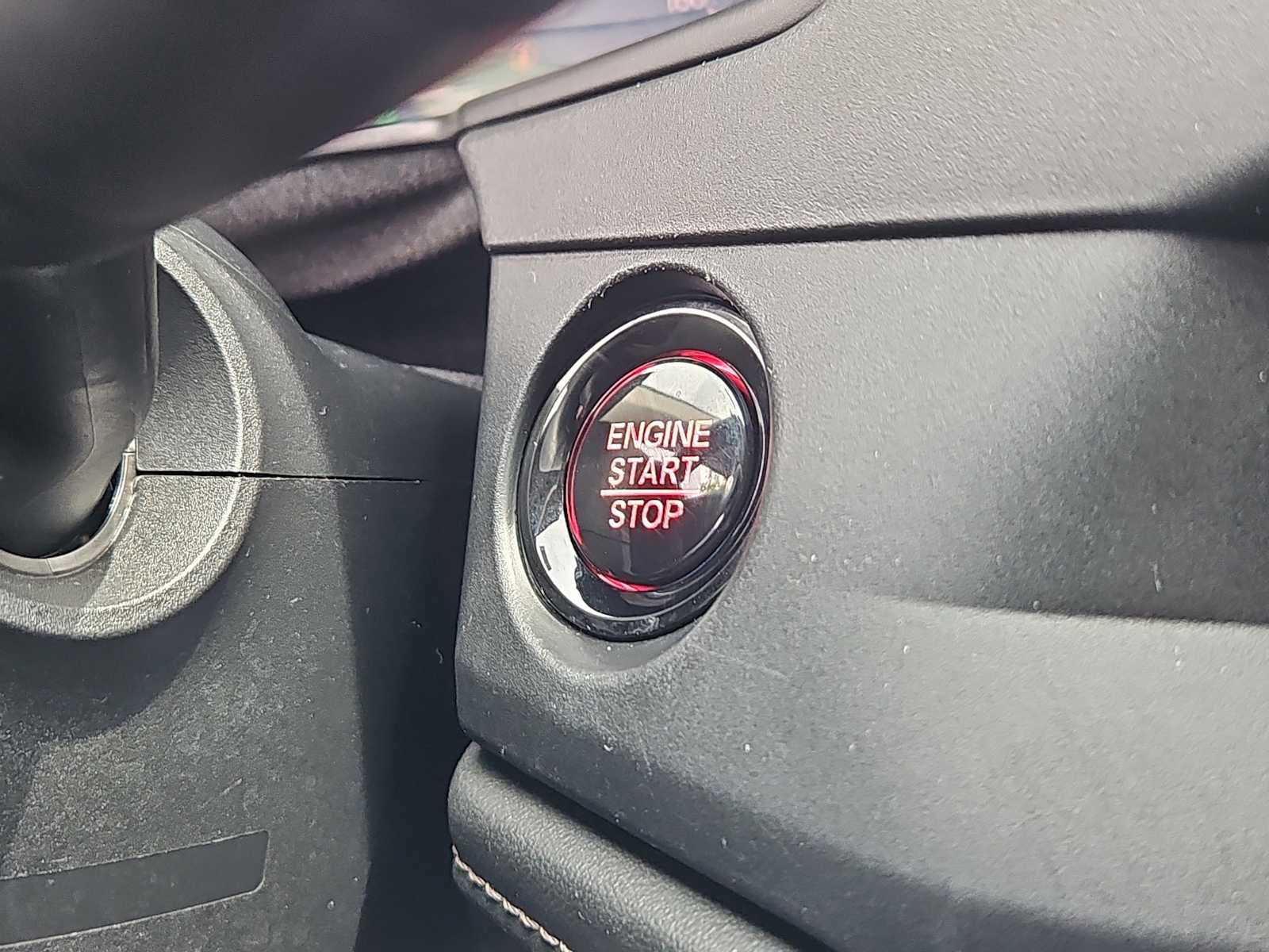 Certified 2025 Honda Accord LX image 18