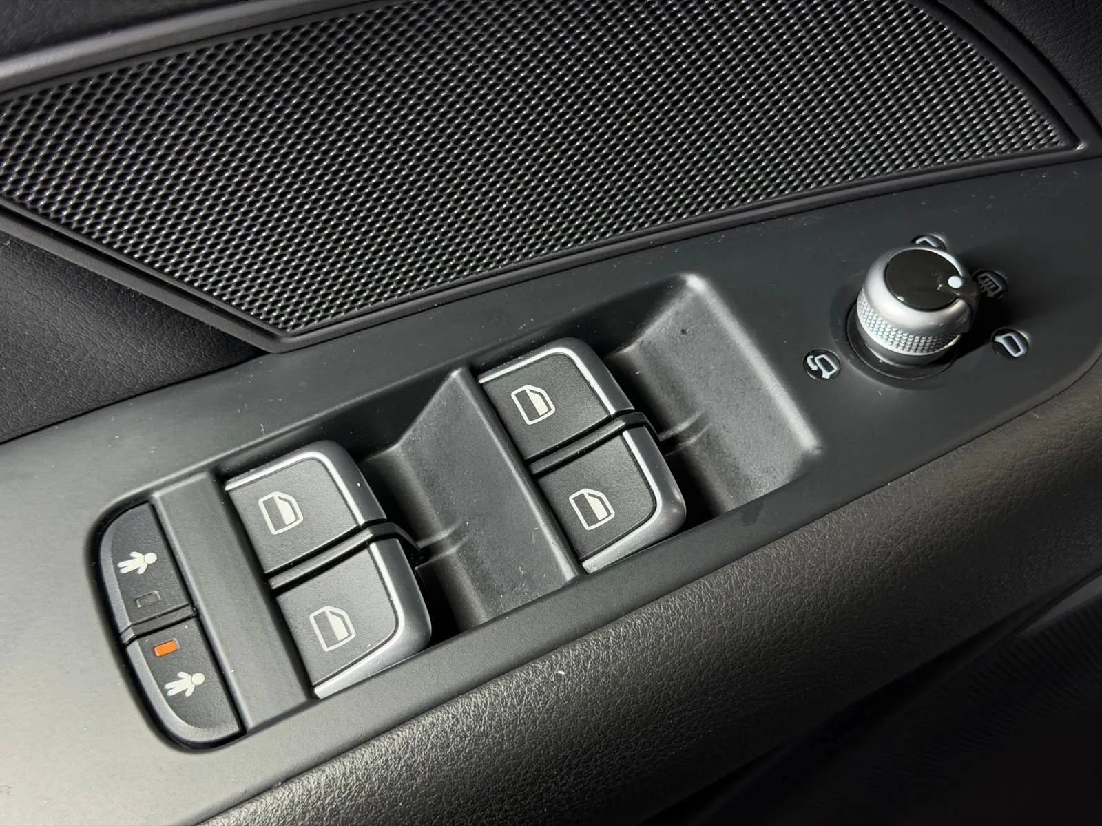 Used 2014 Audi A7 TDI Premium Plus AWD/4WD image 27