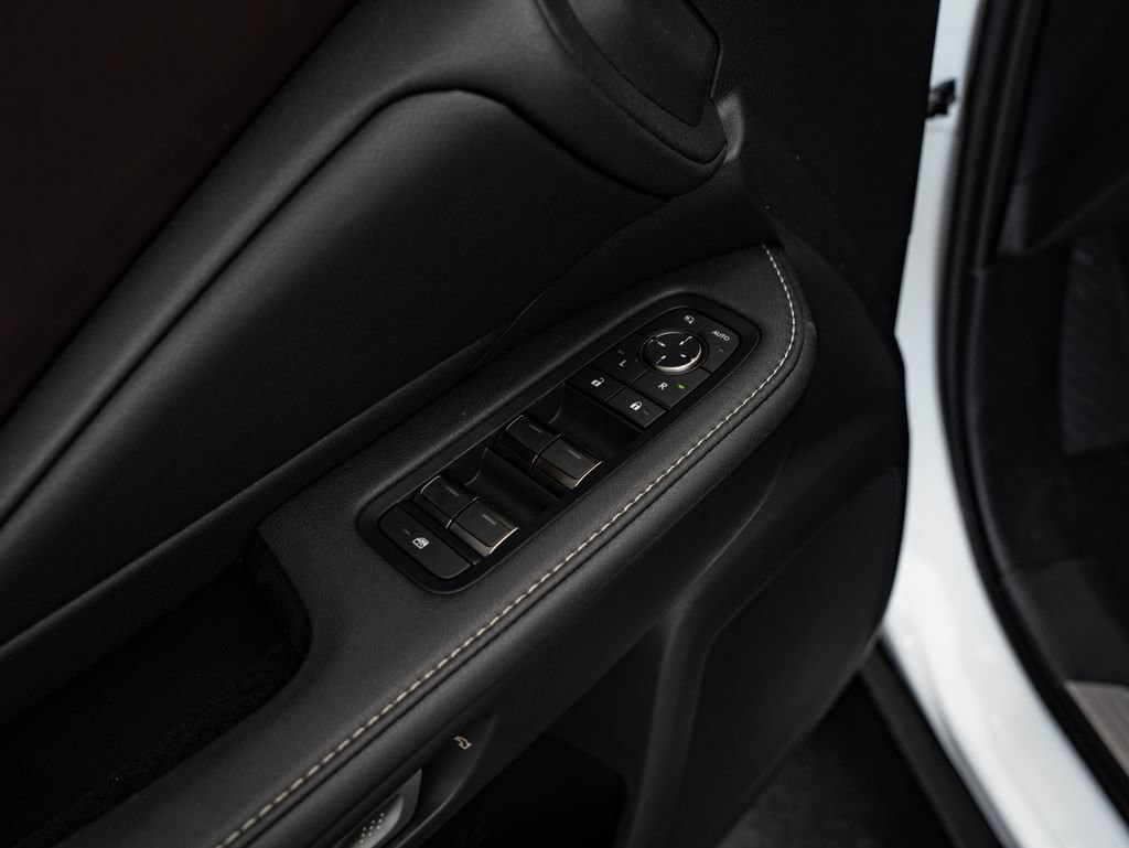 New 2026 Lexus TX 350 AWD w/ Technology Package image 28