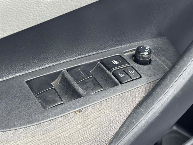 Certified 2021 Toyota Corolla LE w/ Carpet Mat Package (TMS) FWD image 16