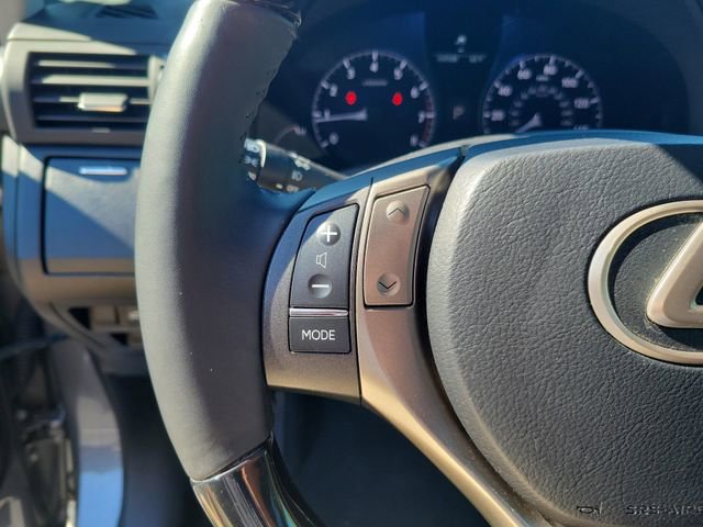 Used 2015 Lexus RX 350 AWD image 17