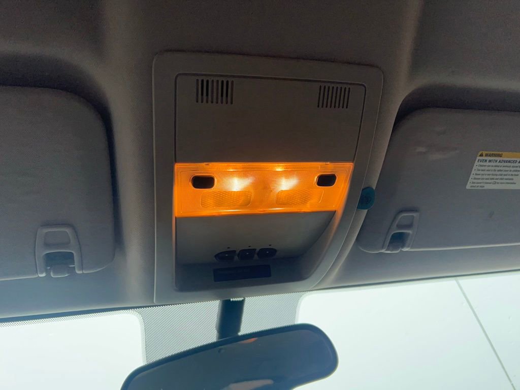 Used 2009 Chevrolet Silverado 1500 LT w/ Power Pack Plus image 17