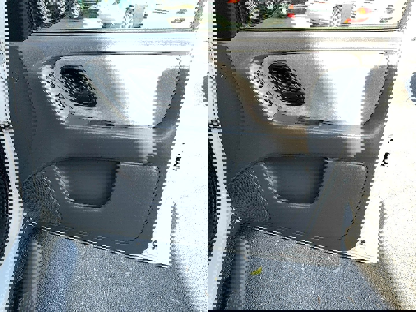 Used 2005 Ford Escape XLT image 19