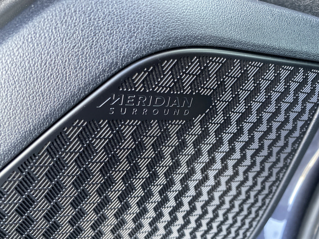 New 2027 Kia Telluride SX Prestige X-Pro AWD/4WD image 29