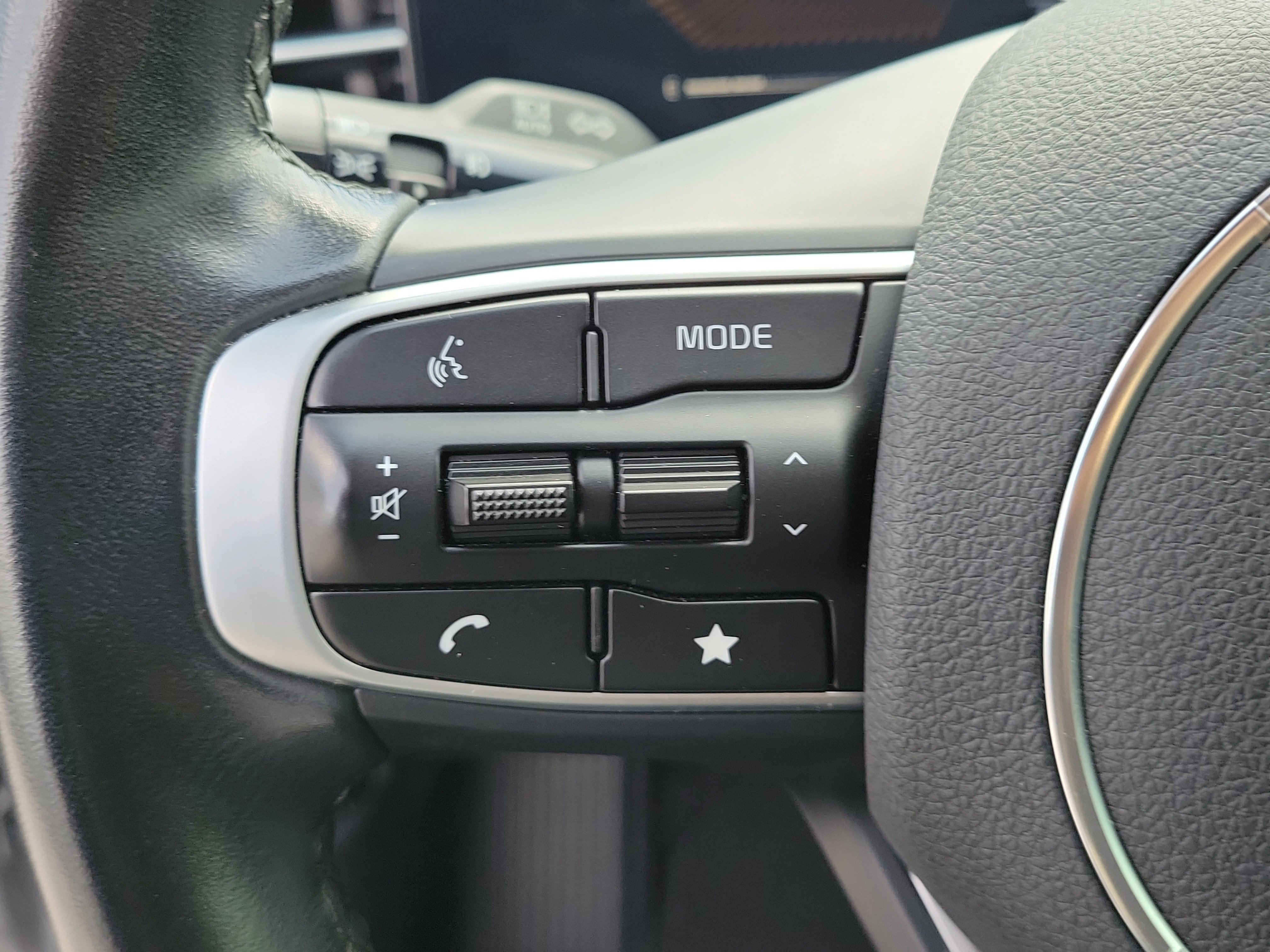 Used 2025 Kia K5 GT-Line FWD image 19