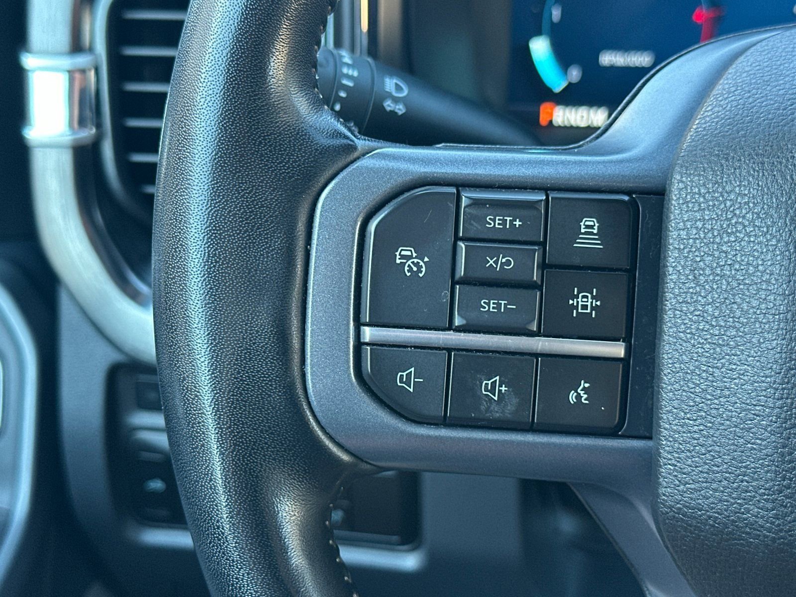 Used 2023 Ford F250 Lariat w/ Lariat Ultimate Package image 29