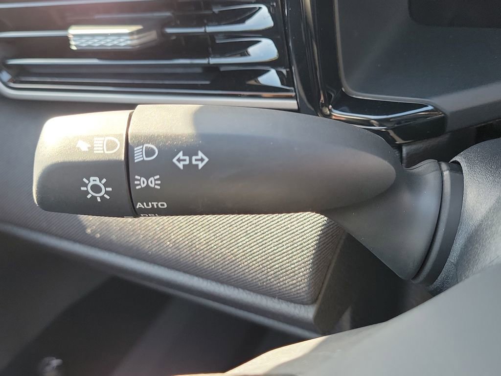 New 2026 Toyota Camry LE image 11