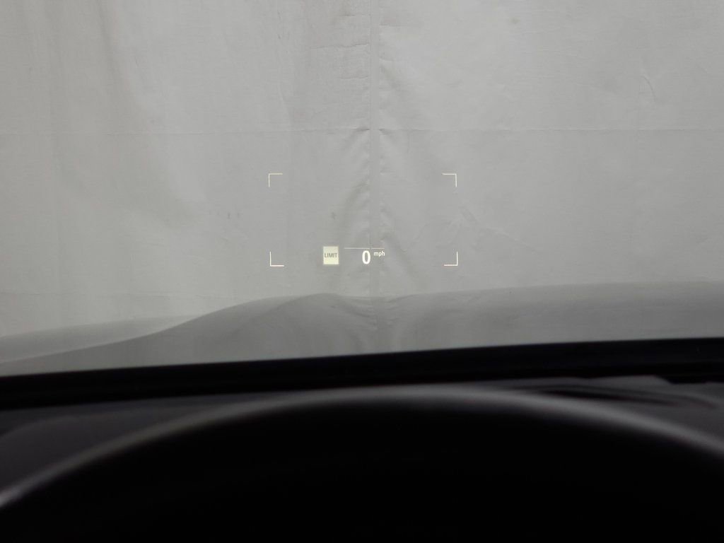 Used 2020 BMW 750i xDrive image 27