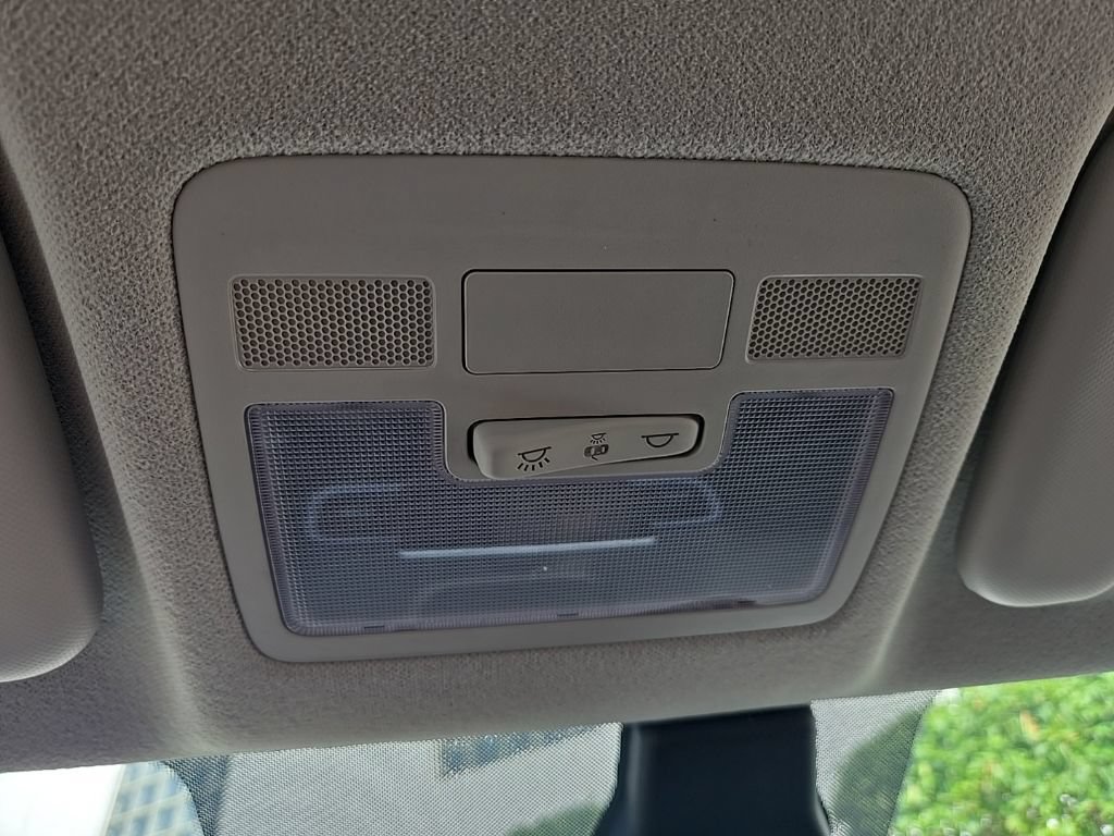 New 2026 Hyundai Venue SEL FWD image 44