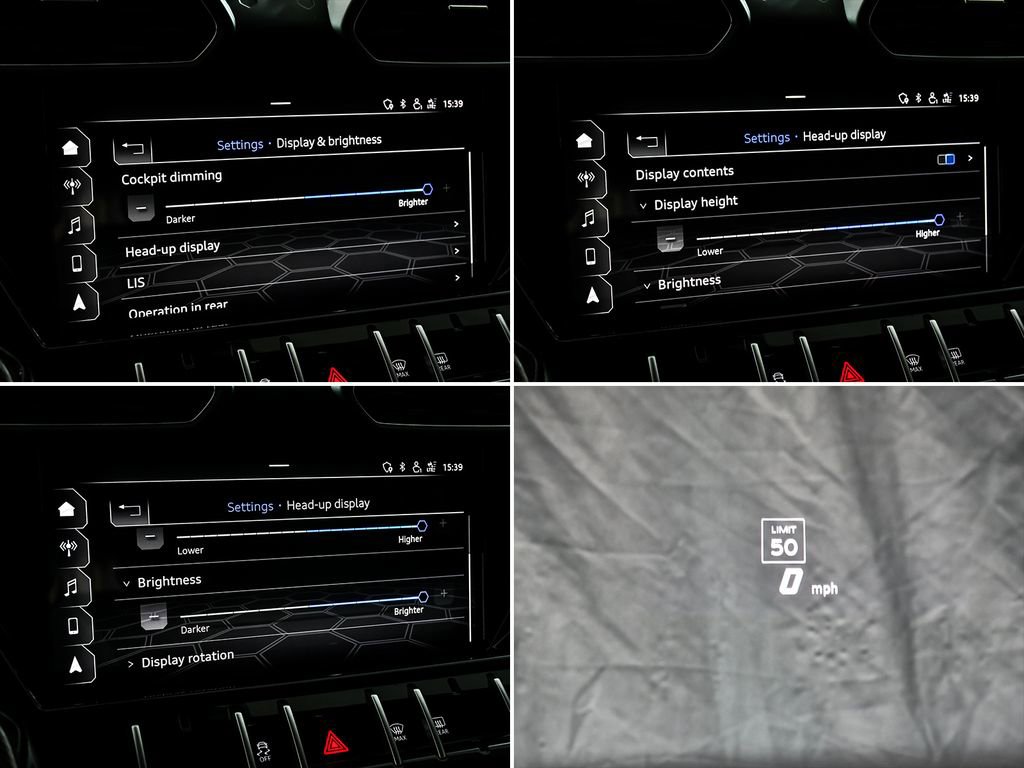 Used 2020 Lamborghini Urus image 34