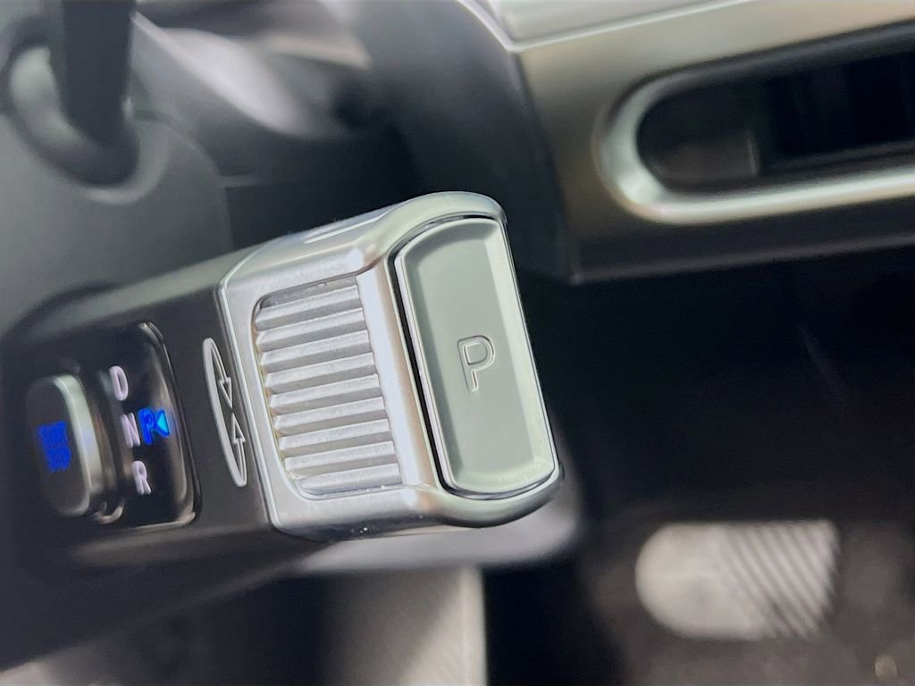 New 2026 Hyundai Ioniq 9 SE image 14