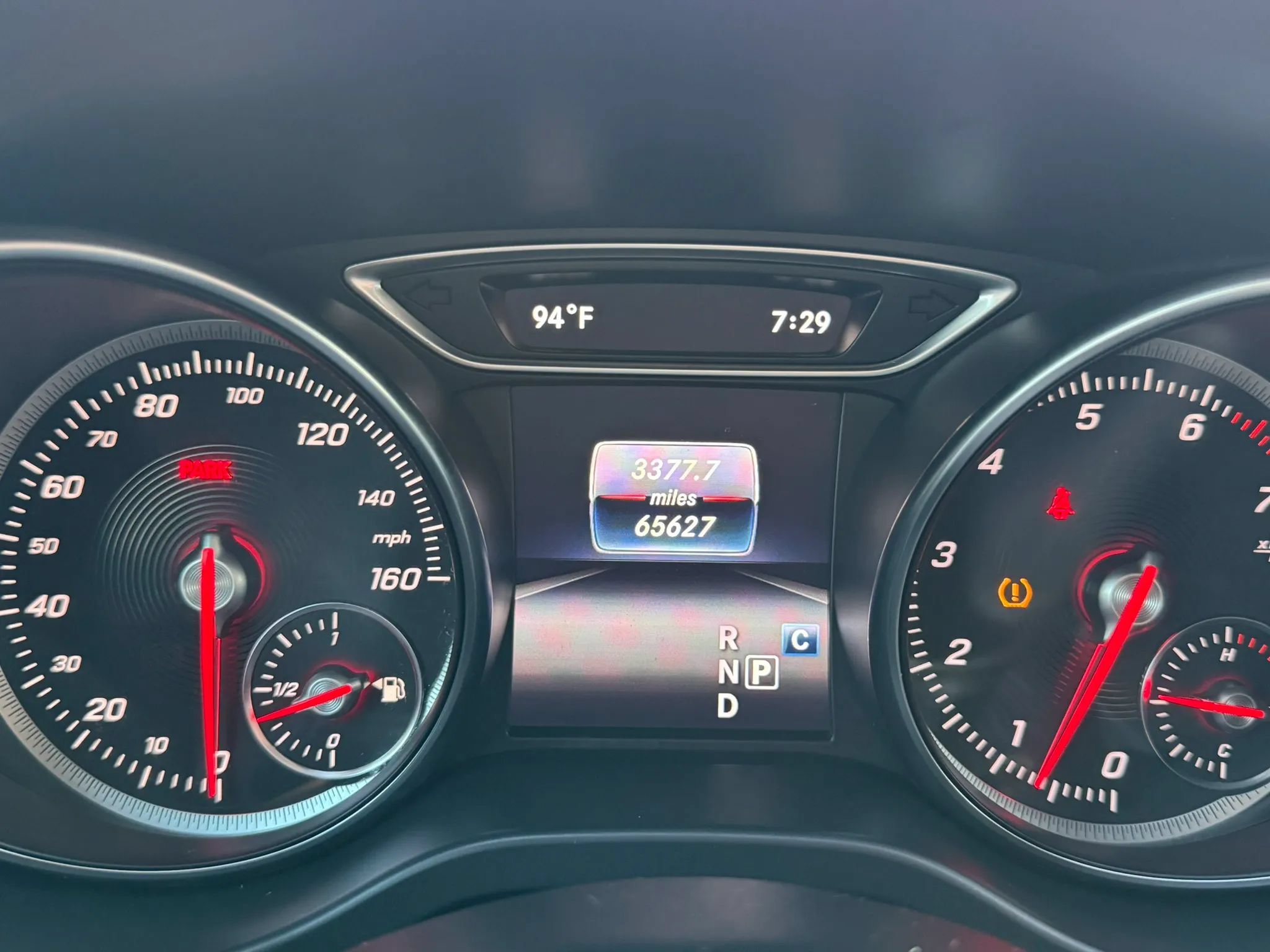 Used 2019 Mercedes-Benz GLA 250 4MATIC image 25